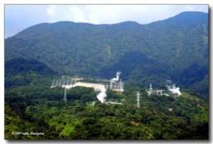 EDC busca aprobación local para la exploración en el monte Apo