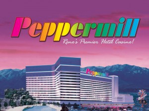 Menos de 3 semanas para el GEA GEOTHERMAL EXPO de este año