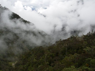 Proyectos piloto para acelerar el desarrollo de las energías renovables en Indonesia
