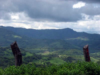 En Nicaragua se explorará  el Volcán Cosigüina, con la finalidad de desarrollar energía geotérmica para el país