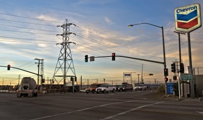 La integración de sistemas de SE de PacifiCorp y CAISO podría aumentar el mercado geotérmico
