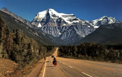 Cómo una decisión para el desarrollo hidroeléctrico en Canadá puso la geotermia en el mapa