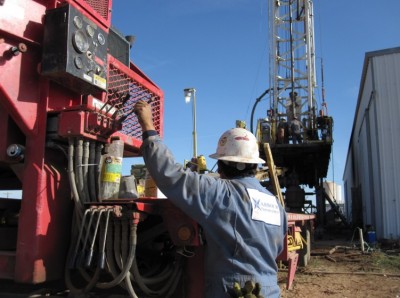 No hay despidos de personal previstos en CFE tras cambios en el mercado de energía