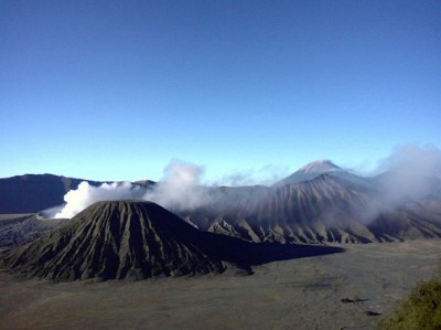 Indonesia asignará diferentes niveles de primas por regiones