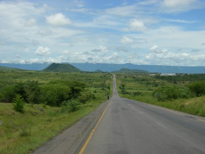 Tanzania establecerá una hoja de ruta geotérmica