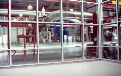 Acuerdo de cooperación en China entre Wasabi Energy y Sinopec