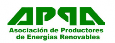 “Trabajamos por poner a España en el mapa geotérmico internacional” entrevista con APPA Alta entalpía
