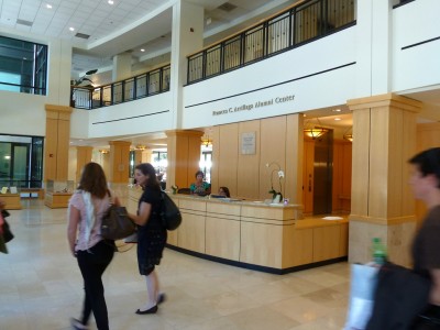 41er Taller de Geotermia de Stanford, 22-24 febrero, 2016