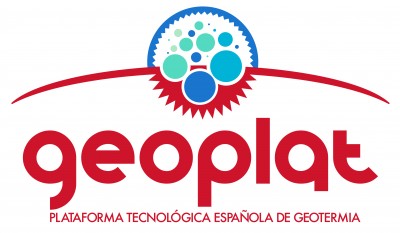 Video: GEOPLAT – “Geotermia, la energía de la Tierra”