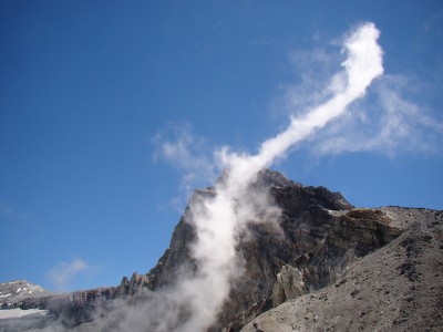 Proyecto Geotérmico de Copahue, un repaso a su historia