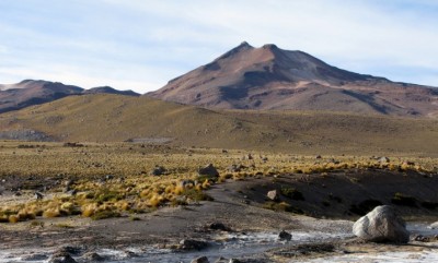 ACHEGEO, THINKGEOENERGY Y PIENSA EN GEOTERMIA FIRMAN CONVENIO DE COLABORACIÓN