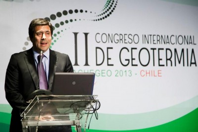 Modificaciones más significativas de la nueva regulación de concesiones en Chile