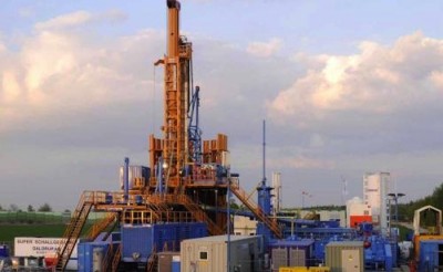 Cambio en la presidencia en Plataform Geothermie en los Países Bajos