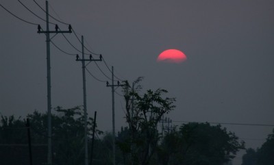 Indonesia podría anunciar nuevas primas para plantas geotérmicas la semana que viene