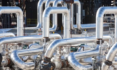 GEA: La geotermia se duplicará a nivel mundial y crecerá en 12,5 GW