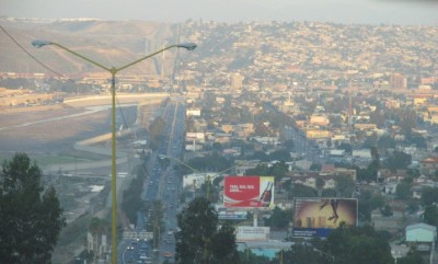 Estados Unidos y México discuten colaboración en materia de transmisión energética