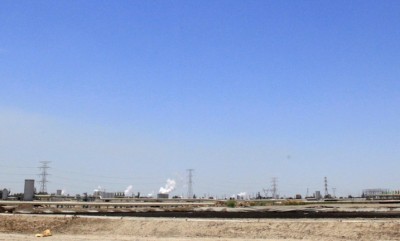 Se anuncia el 1er Foro sobre Usos Industriales de la Energía Geotérmica en Mexico