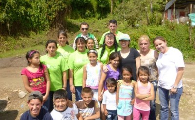 Entrevista con Dr. Warren T. Dewhurst, CEO del Grupo Dewhurst