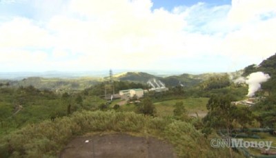 PSALM informa que 6 empresas estan interesadas en los contratos de Leyte