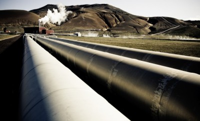 Islandia se presenta como modelo energético a seguir en un seminario en Tokio