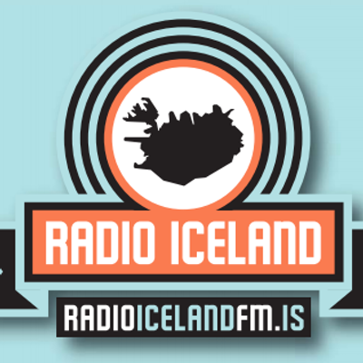 Radio Entrevista a Alex Richter de ThinkGeoEnergy