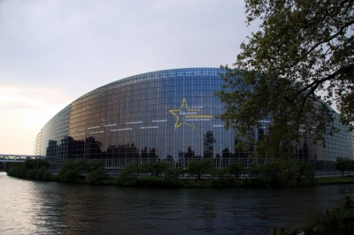 Europa: Las renovables crean más de un millón de puestos de trabajo