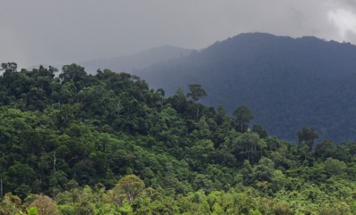 Se espera nueva planta de geotermia de 80MW para Aceh, Indonesia en 3 años