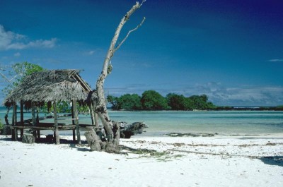Se espera perforación geotérmica exploratoria en la Samoa Americana