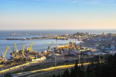 Azerbaiyán estima que tiene 800 MW de geotermia por explotar