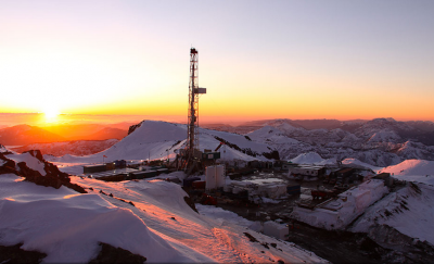 Chile observa gran aumento en las ERNC – Se unirá pronto la geotermia?