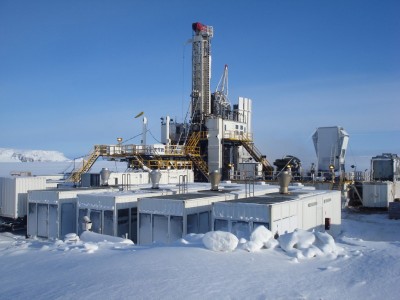 Islandia podría desarrollar 7 nuevos proyectos de geotermia para 2035