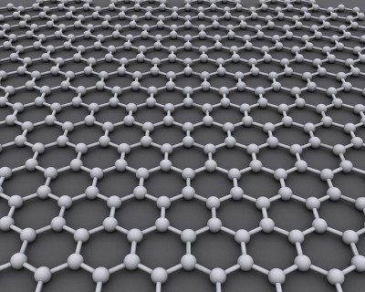 ¿Podría un nuevo enfoque de la conductividad térmica revolucionar la geotermia?