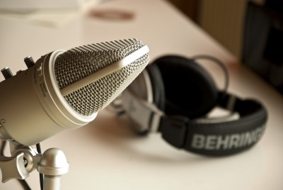 Geothermal Wire de TGE: Podcast con lo mejor de las noticias del 13-20 Oct.
