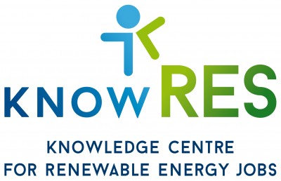 Taller de empleo en Geotermia – EGEC & KnowRES – 26 de febrero 2016