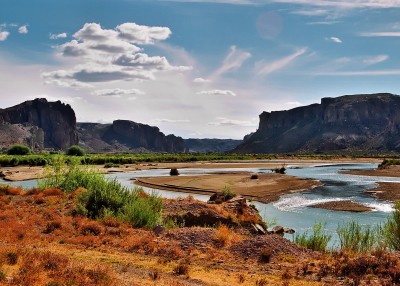 Nuevo proyecto de geotermia podría arrancar en Chubut, Argentina