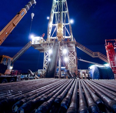 Origin vende su participación en OTP a KS Orka