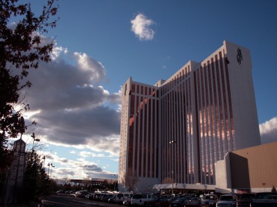 Nueva cumbre unificará las voces de las renovables de carga base americanas en Reno, NV. Junio 7-8, 2016
