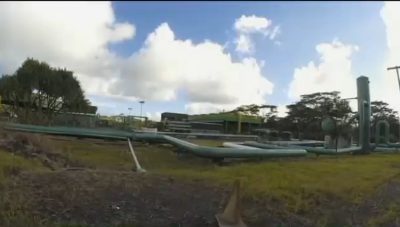 Los beneficios económicos de una planta geotérmica típica de 30 MW en U.S.