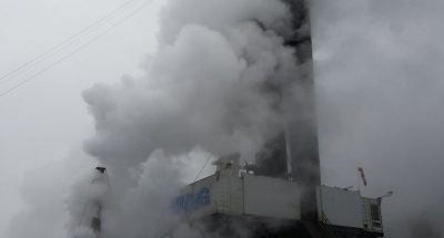 El pozo geotérmico exitoso más caliente fue perforado al Sur de Alemania