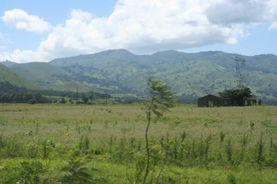 Tanzania asigna el desarrollo geotérmico inicial en Ngozi y Songwe