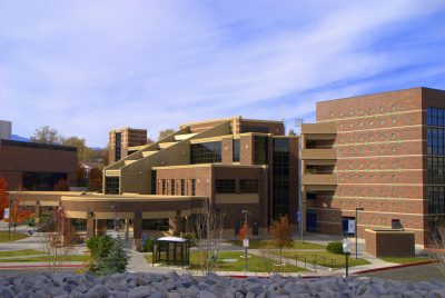 Oferta Laboral: Científico de Investigación / Data Manager – Geotermia, Reno/ NV