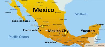 En México se otorgan tres concesiones geotérmicas a Cooperación Francesa-Islandesa