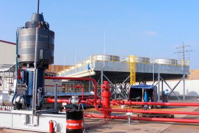 Nuevo Managing Director de Pfalzwerke, comenzará el 01 de octubre de 2017