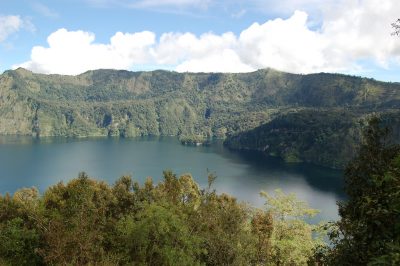 Tanzania aseguró financiamiento del CIF $21.7 millones para la exploración del proyecto geotérmico Ngozi