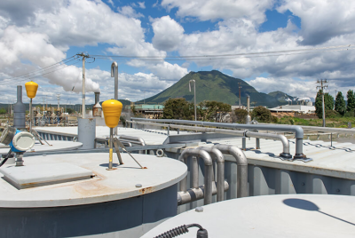 Gobierno de Nueva Zelanda financiará estudio sobre aplicaciones y oportunidades de calor geotérmico