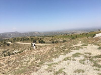 InfraCo África se une a IGC Invest Geothermal-Geothermal Finance & Investment Forum como Patrocinador – MW