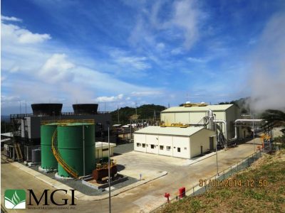 PetroEnergy finaliza oferta de derechos de acciones en $ 15 millones, para financiar expansión de negocios renovables