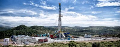 El Banco Mundial y TKB lanzarán un Mecanismo Geotérmico de Riesgo Compartido en Turquía