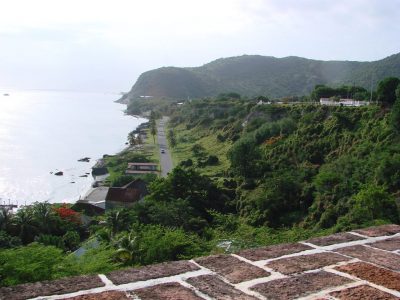 El desarrollador francés Teranov recibe licencias geotérmicas en dos islas del Caribe
