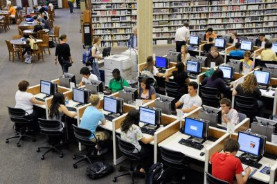 Cursos gratuitos en línea para exploradores geotérmicos